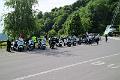 Burgmantreffen 2018_17